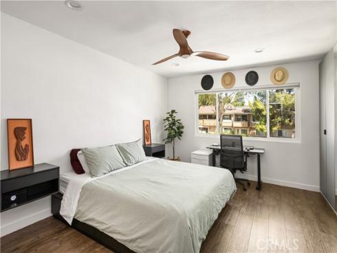 23261 Caminito Andreta 66 , Laguna Hills, CA