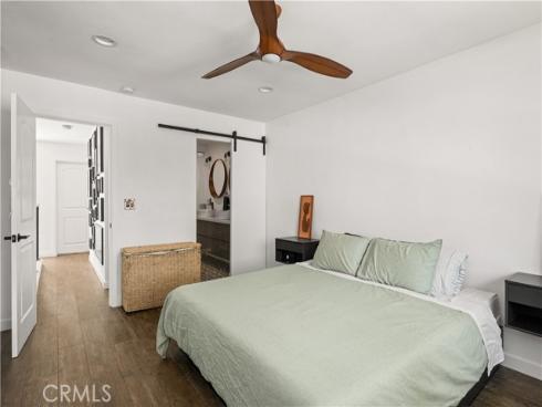 23261 Caminito Andreta 66 , Laguna Hills, CA