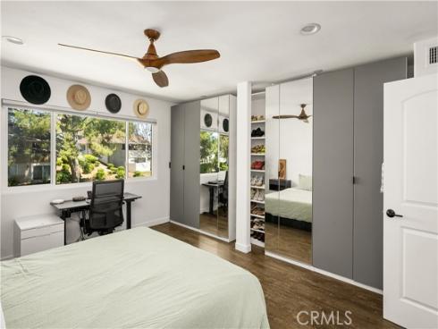 23261 Caminito Andreta 66 , Laguna Hills, CA