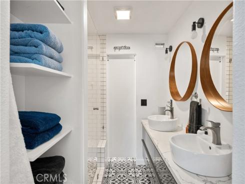 23261 Caminito Andreta 66 , Laguna Hills, CA