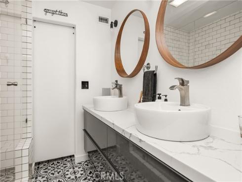 23261 Caminito Andreta 66 , Laguna Hills, CA