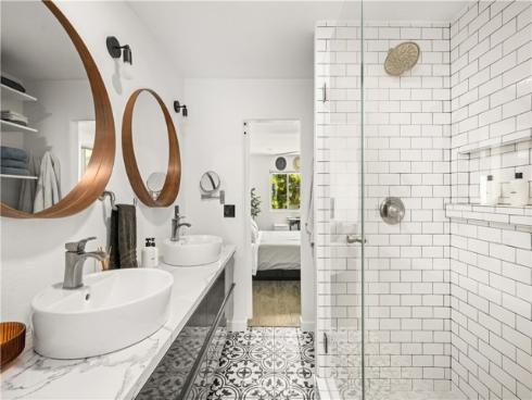 23261 Caminito Andreta 66 , Laguna Hills, CA