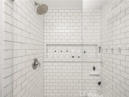 23261 Caminito Andreta 66 , Laguna Hills, CA