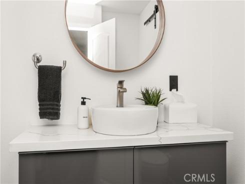 23261 Caminito Andreta 66 , Laguna Hills, CA