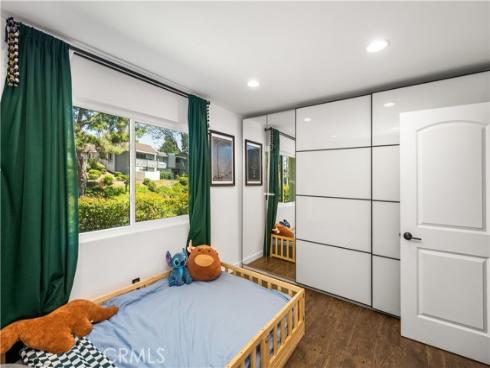 23261 Caminito Andreta 66 , Laguna Hills, CA