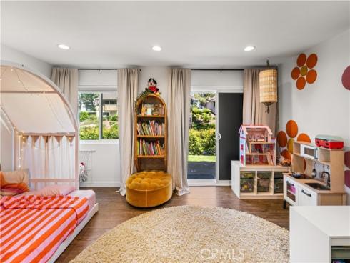 23261 Caminito Andreta 66 , Laguna Hills, CA