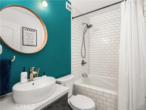 23261 Caminito Andreta 66 , Laguna Hills, CA