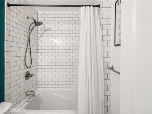 23261 Caminito Andreta 66 , Laguna Hills, CA