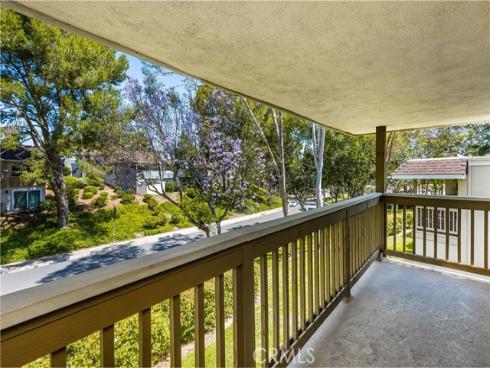 23261 Caminito Andreta 66 , Laguna Hills, CA