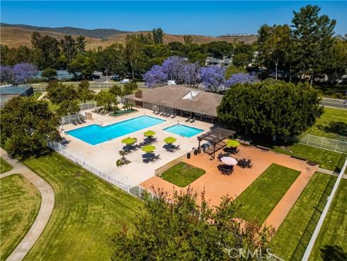 23261 Caminito Andreta 66 , Laguna Hills, CA