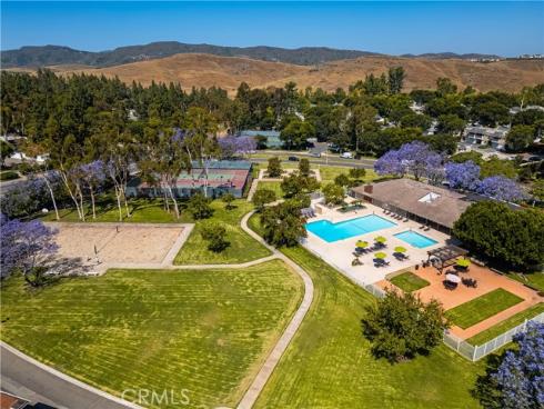23261 Caminito Andreta 66 , Laguna Hills, CA