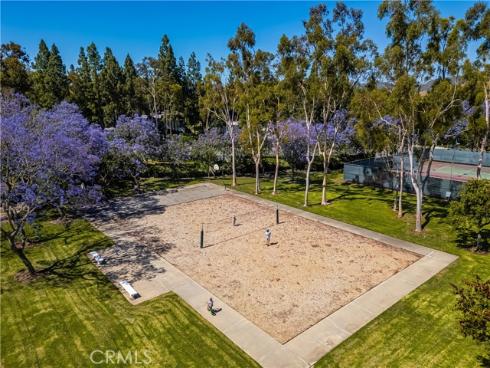 23261 Caminito Andreta 66 , Laguna Hills, CA