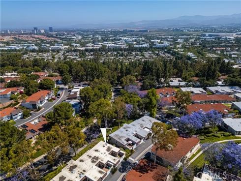 23261 Caminito Andreta 66 , Laguna Hills, CA