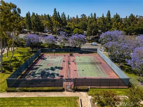 23261 Caminito Andreta 66 , Laguna Hills, CA