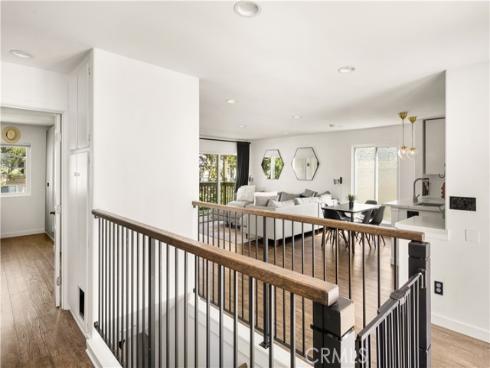 23261 Caminito Andreta 66 , Laguna Hills, CA