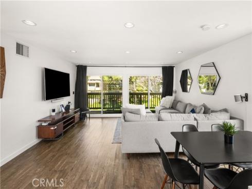 23261 Caminito Andreta 66 , Laguna Hills, CA