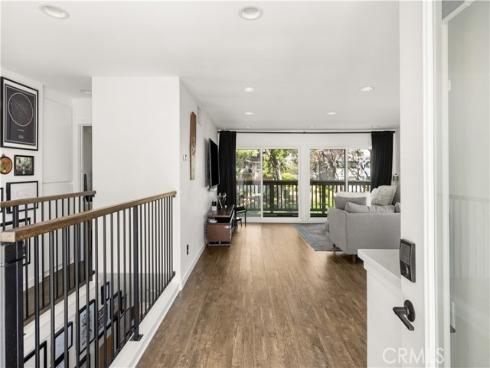 23261 Caminito Andreta 66 , Laguna Hills, CA