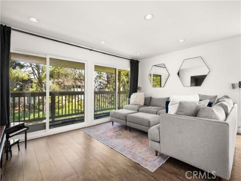 23261 Caminito Andreta 66 , Laguna Hills, CA