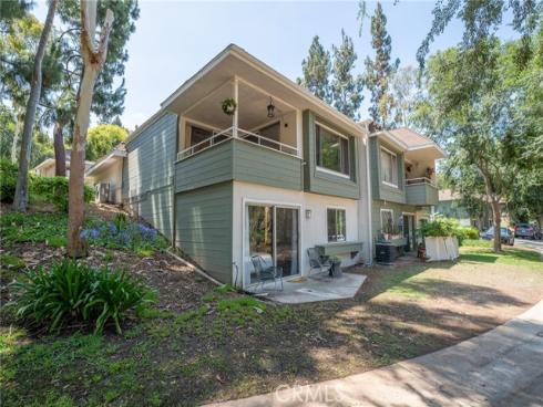 22215 Caminito Vino , Laguna Hills, CA