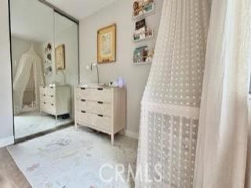 22215 Caminito Vino , Laguna Hills, CA