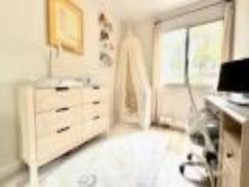 22215 Caminito Vino , Laguna Hills, CA