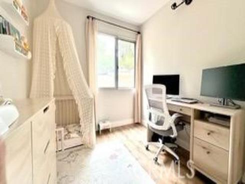 22215 Caminito Vino , Laguna Hills, CA