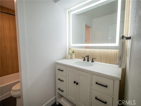 22215 Caminito Vino , Laguna Hills, CA