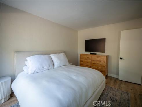 22215 Caminito Vino , Laguna Hills, CA