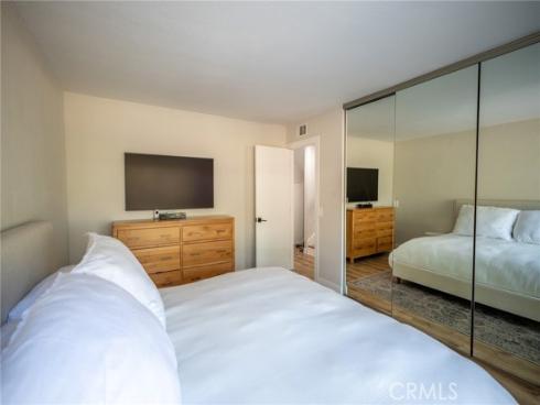 22215 Caminito Vino , Laguna Hills, CA