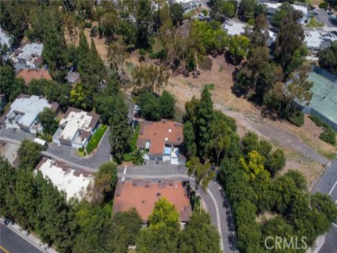 22215 Caminito Vino , Laguna Hills, CA