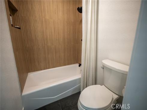 22215 Caminito Vino , Laguna Hills, CA