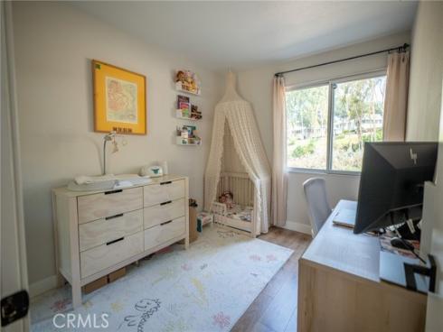 22215 Caminito Vino , Laguna Hills, CA