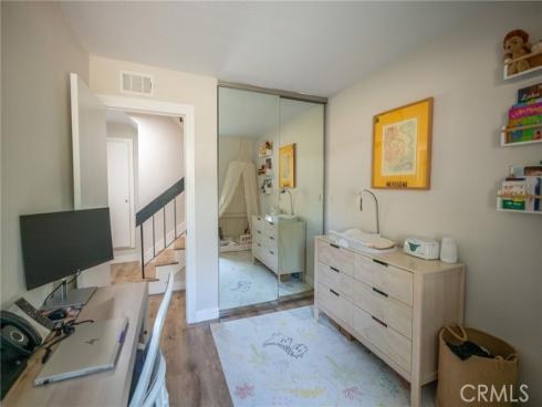 22215 Caminito Vino , Laguna Hills, CA