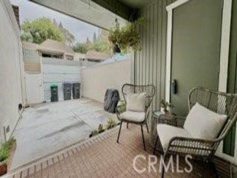 22215 Caminito Vino , Laguna Hills, CA