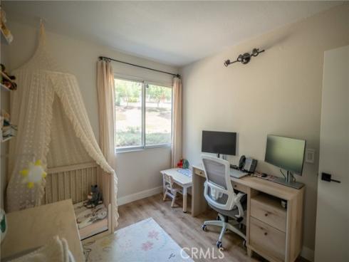 22215 Caminito Vino , Laguna Hills, CA