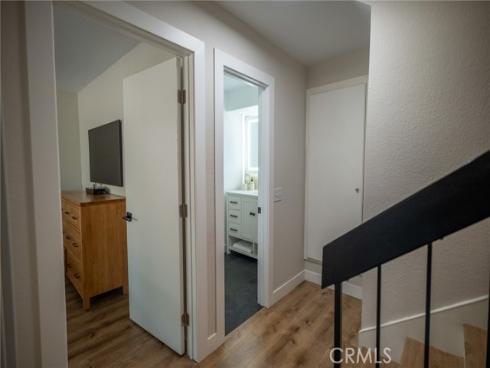 22215 Caminito Vino , Laguna Hills, CA