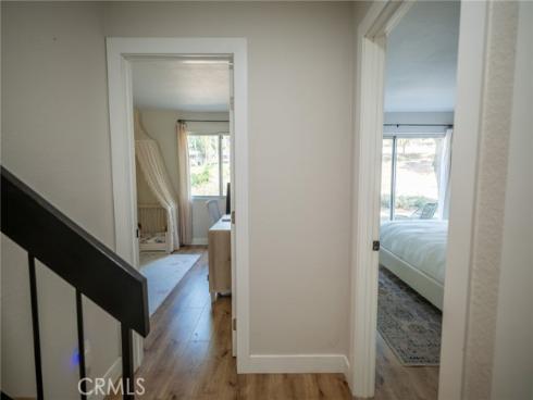 22215 Caminito Vino , Laguna Hills, CA