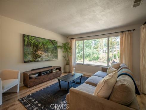 22215 Caminito Vino , Laguna Hills, CA
