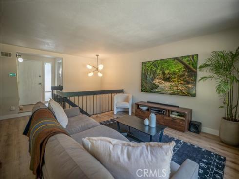 22215 Caminito Vino , Laguna Hills, CA