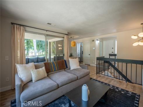 22215 Caminito Vino , Laguna Hills, CA