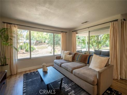22215 Caminito Vino , Laguna Hills, CA