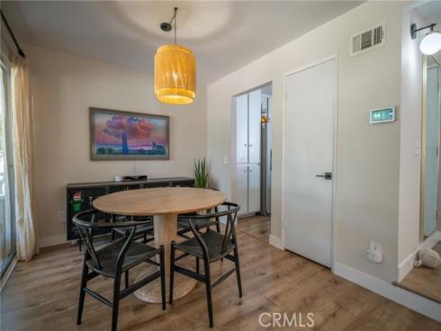 22215 Caminito Vino , Laguna Hills, CA