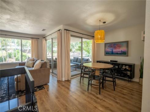 22215 Caminito Vino , Laguna Hills, CA