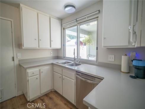 22215 Caminito Vino , Laguna Hills, CA