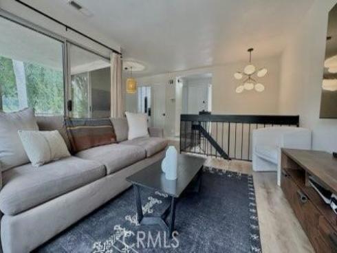 22215 Caminito Vino , Laguna Hills, CA