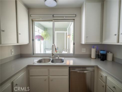 22215 Caminito Vino , Laguna Hills, CA