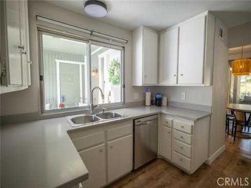 22215 Caminito Vino , Laguna Hills, CA