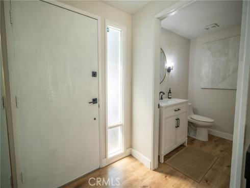 22215 Caminito Vino , Laguna Hills, CA