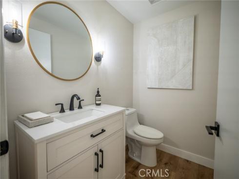 22215 Caminito Vino , Laguna Hills, CA