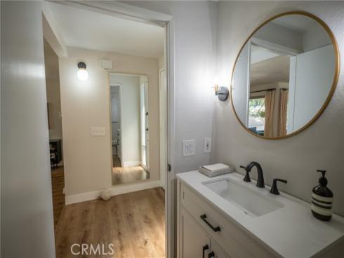 22215 Caminito Vino , Laguna Hills, CA